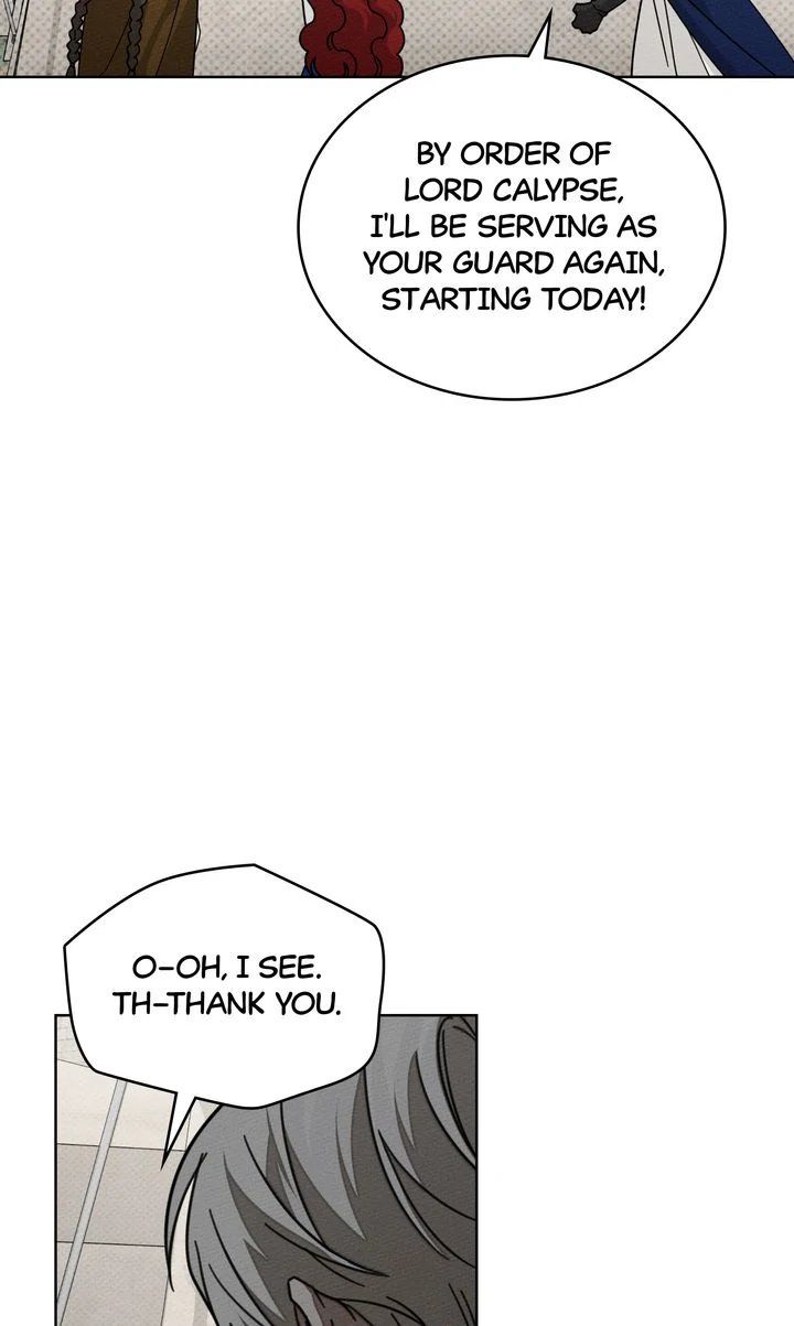 Under the Oak Tree Chapter 128 image 054